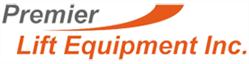 Premier Lift Equipment Incorporated, Brampton, ON opening hours