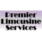 Premier Limousine Services, Red Deer, AB opening hours