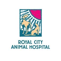 Royal City Animal Hospital, Guelph, ON opening hours