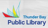 Thunder Bay Public Library, opening hours