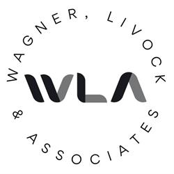 Wagner, Livock & Associates Financial Services Inc., Kitchener, ON opening hours