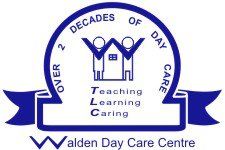 Walden Day Care Centre Incorporated, Lively, ON opening hours