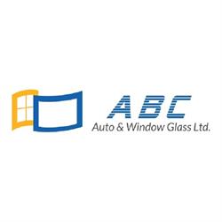 Abc Auto & Window Glass Ltd in Surrey, BC (Newton) - Opening Hours