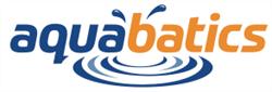 Aquabatics- Canoes & Kayaks in Calgary, AB (Bowness) - Opening Hours
