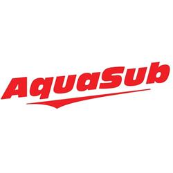 Aquasub Scuba Diving Centre, Richmond Hill, ON opening hours