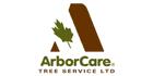 ArborCare, Edmonton, AB opening hours