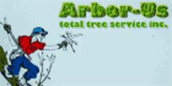 Arbor-Us Total Tree Service, Dartmouth, NS opening hours