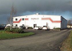 Archbolds Custom Shoppe Incorporated, Orangeville, ON opening hours
