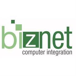 BizNet Computer Integration Inc., St. Catharines, ON opening hours
