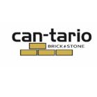 Can-Tario Brick & Stone Ltd, Woodstock, ON opening hours