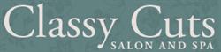 Classy Cuts By Lisa & Cathy, Bracebridge, ON opening hours