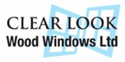 Clear Look Wood Windows Ltd, Burnaby, BC opening hours