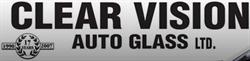 Clear Vision Auto Glass Ltd, Guelph, ON opening hours