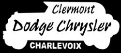 Clermont Dodge-Chrysler Incorporated, opening hours