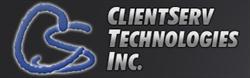Clientserv Technologies Incorporated, Richmond, BC opening hours