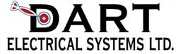 Dart Electrical Systems Ltd, Wetaskiwin, AB opening hours