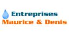 Entreprises Maurice & Denis, Chicoutimi, QC opening hours