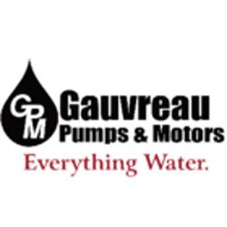 Gauvreau Pumps and Motors Inc, New Liskeard, ON opening hours