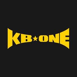 Kb-One Martial Arts Academy, North Vancouver, BC opening hours