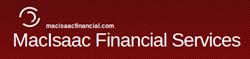 Macisaac Financial Services, Antigonish, NS opening hours