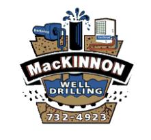 Mackinnon Well Drilling Ltd, Pembroke, ON opening hours