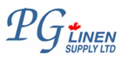 Prince George Industrial Linen Supply 2014 Ltd, opening hours