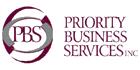 Priority Business Services, Renfrew, ON opening hours