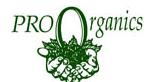 Pro Organics Marketing Incorporated, Burnaby, BC opening hours