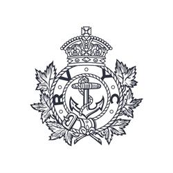 Royal Vancouver Yacht Club, opening hours