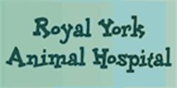 Royal York Animal Hospital, Etobicoke, ON opening hours