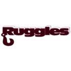 Ruggles Towing Service Ltd, Dartmouth, NS opening hours
