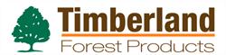 Timberland Forest Products, Langley, BC opening hours