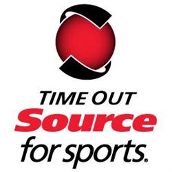 Time Out Source For Sports, North Vancouver, BC opening hours