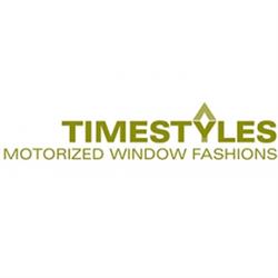Timestyles Window Fashions in Vancouver, BC (Grandview Woodland) - Opening Hours