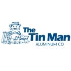 The Tin Man Aluminum Co, Owen Sound, ON opening hours