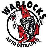 Warlock Auto Detailing Inc, Aurora, ON opening hours