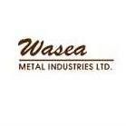 Wasea Metal Industries Ltd in Rocky View, AB (Alyth - Bonnybrook - Manchester) - Opening Hours