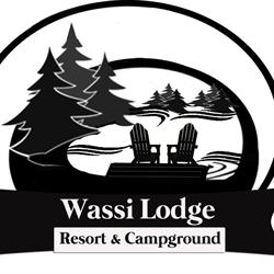 Wassi Lodge & Trailer Park, Powassan, ON opening hours