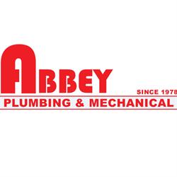 Abbey Plumbing & Mechanical, Mississauga, ON opening hours