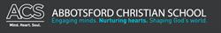 Abbotsford Christian School, opening hours