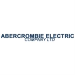 Abercrombie Electric Company Ltd, Barrie, ON opening hours