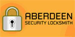 Aberdeen Security Locksmith, Burnaby, BC opening hours