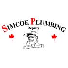 Simcoe Plumbing Repair, Barrie, ON opening hours