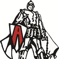 Armour Pest Control Limited in Toronto, ON (East Danforth) - Opening Hours