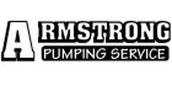 Armstrong Pumping Service Ltd, Jasper, ON opening hours