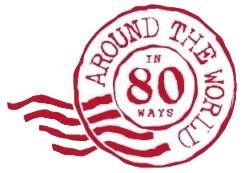 Around The World In 80 Ways in Winnipeg, MB (River - Osborne) - Opening Hours