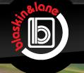 Blaskin & Lane Tire Centres in Calgary, AB (Falconridge) - Opening Hours