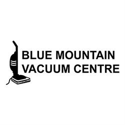 Blue Mountain Vacuum Centre Inc, Collingwood, ON opening hours