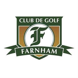 Club de Golf de Farnham Incorporated, opening hours