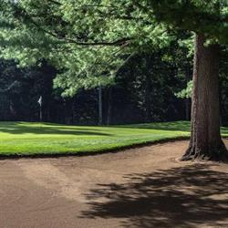 Club de Golf Terrebonne Incorporated, opening hours